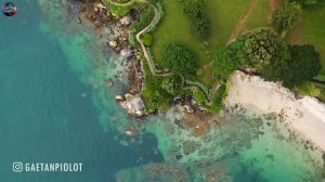 RILTIM, ROUDEEP, ADIK,DNDM, ENZA, DAVIT BARQAIA, IMAZEE, ZUBI, HUSSEIN ARBABI, MZADE, GHAMARNI#8.mp4