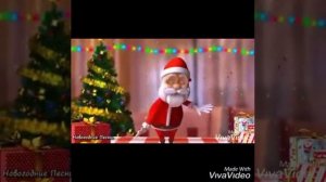 Чыршы чыршы