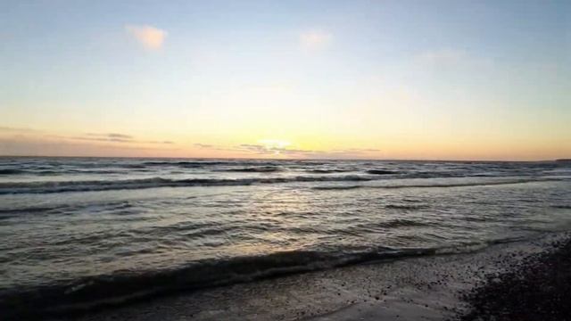 Красивая песня ,,Я Влюбился"- Юрий Кандалин. смотреть онлайн