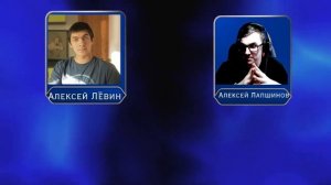 Кто хочет стать миллионером?|Сезон 3 Выпуск 4