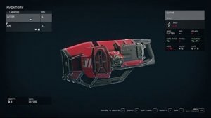 🌌 STARFIELD – ВСТРЕЧА С НЕИЗВЕСТНЫМ! ОПАСНОСТЬ НА КРАЮ ВСЕЛЕННОЙ! 🚀