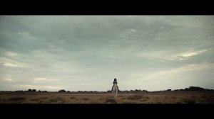 Фильм оборотень (2024)