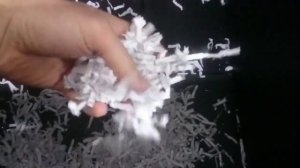 Шредер (уничтожитель) Bulros 5840C (4х30 мм)