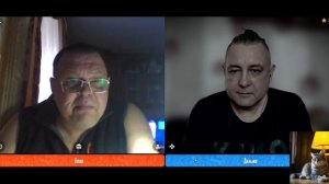 Возможные сценарии раздела мира.