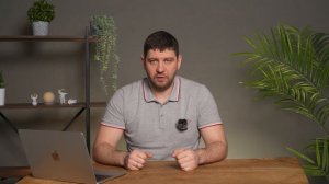 Как мыслят успешные люди. Разница в мышлении богатого и бедного человека