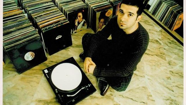 DJN Project feat. Drea D'nur - Musiq (DJ Meme Opening Set Re-Edit) смотреть онлайн