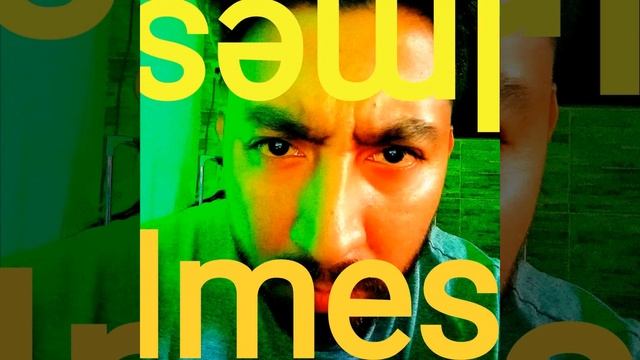 Imes-te mira смотреть онлайн