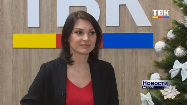 «Максимально креативно»: как встречать Новый год? Советы от нумеролога