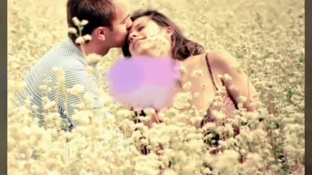 💐Ман💐 ки 💐Дил❤ Ба❤ Ту❤ Додам💐 Чаро💐 Бурди 💐Зи ёдам💐 смотреть онлайн