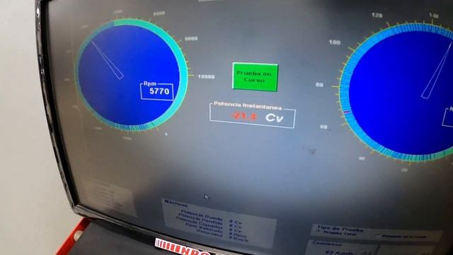 Mapa APR 98 octanas Audi A3 Stage 3 SportBack @npc_performance 98 octane смотреть онлайн