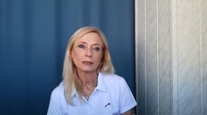 Как заработать в интернете