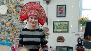 ВАША ФИНАНСОВАЯ НЕХВАТКА ОТСУТСТВИЕ ДЕНЕГ И РОБОТЫ ЭТО НЕ НАКАЗАНИЕ  ЭТО ПОСЛУШАНИЕ ИИСУСУ ХРИСТУ