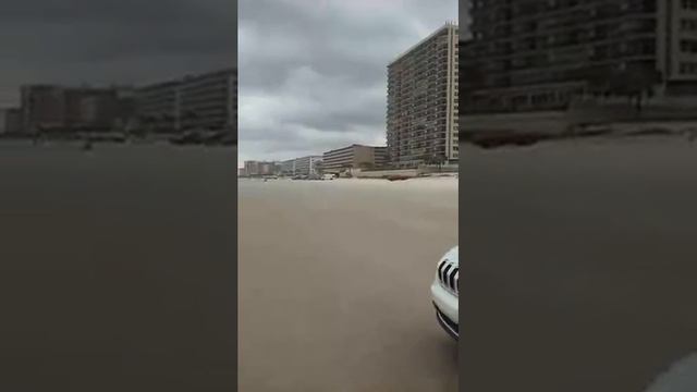 Bspcinema   Пляж на котором можно погонять на авто Правда  миль только смотреть онлайн