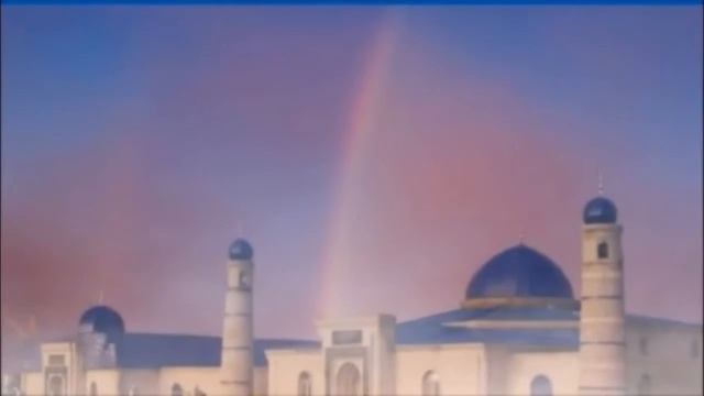 Семей любимый город!!! смотреть онлайн