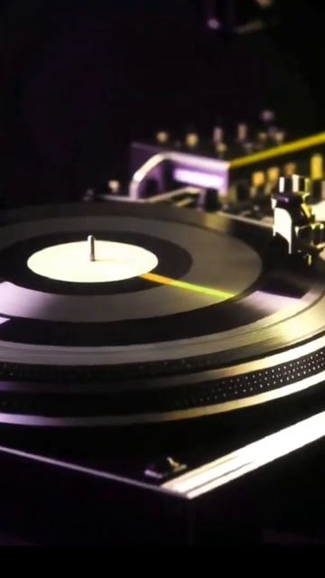 30 июля 2024 г. смотреть онлайн