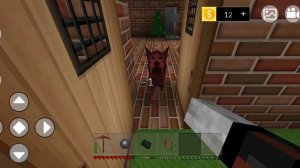 проклятая школа 78