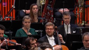 Bolero // Danish National Symphony Orchestra (Live)