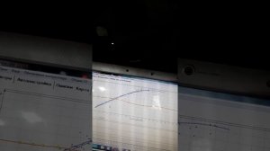 быстрая настройка газового оборудования