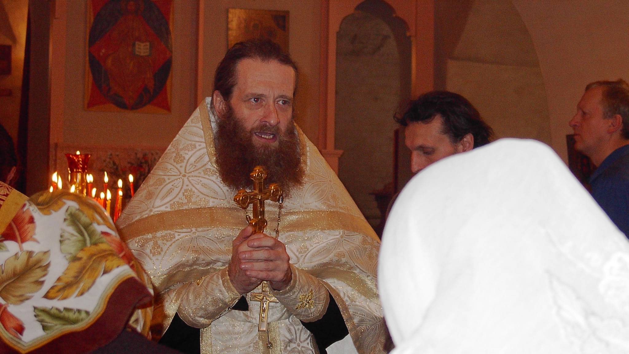 Воспоминание Адамова изгнания