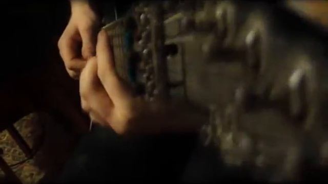 The Raven Autarchy – Accelerated Alteration Вовкакавер* (Guitar Cover)