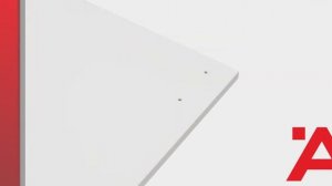 Hafele Free Space 1.11 - Видео-инструкция по сборке