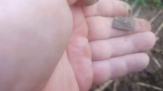 • Зимний коп! •Боевой знак•Поиск с XP ORX• Поиск монет и кладов на польских домах!• смотреть онлайн