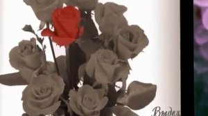 Човидон Шодиев.  Панохат бар ХУДО МОДАР