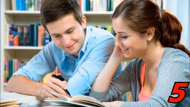 Топ 10 хорошо оплачиваемых профессий в России, не требующих образования смотреть онлайн