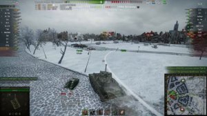 T37 или Т 37 - Обзор, гайд, свет, Мастер, оборудование