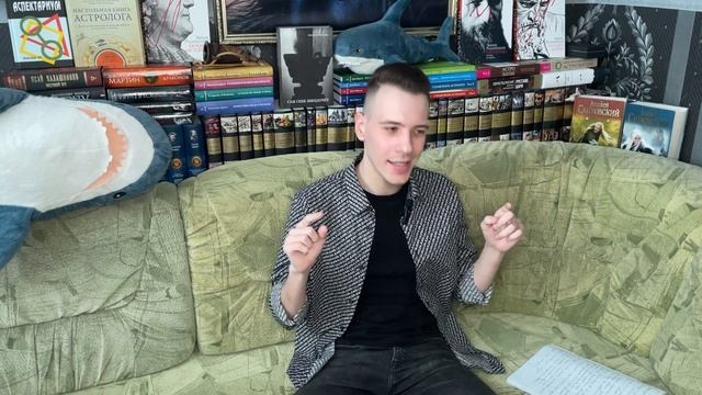Астрология: как это работает?