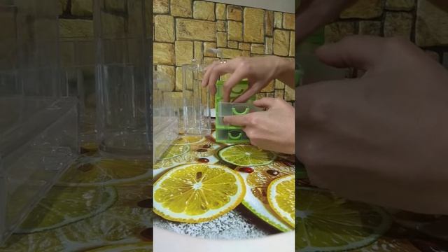 Фикспрайс.2 апреля 2020 г. смотреть онлайн