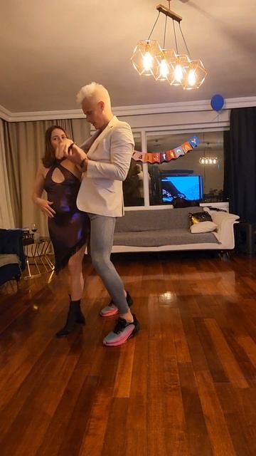 shorts bachata бачата tutorial урокибачаты