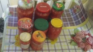 Хреновая закуска на зиму ядреная без варки, без уксуса