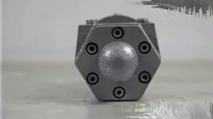 Что Такое Воздушный Двигатель