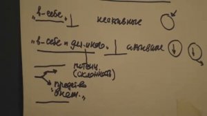 Психология мышления Открытость к внешнему В себе бытие Различие психотипов 2014