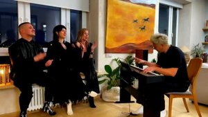 IOWA-  "Одно и то же"