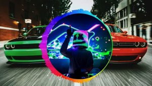 Tanin Jazz - Виртуальная любовь (slowed remix)