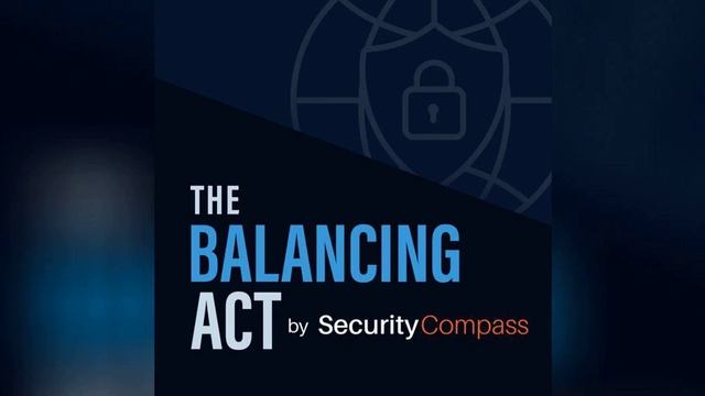 Bob Aiello - Operationalizing Security in DevOps (Oct 23, 2020) смотреть онлайн