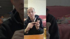 @Randewoo_shop одно сплошное разочарование.LM PARFUMS Aldheyx.CHANELAllure Homme.Обзор.