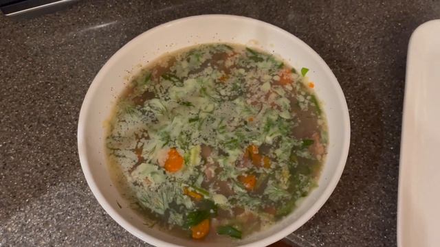 новогодний стол / моя первая 1000 подписчиков/ всем спасибо смотреть онлайн