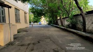 Вы закрыли ИП. Как узнать должны ли Вы что-то государству или нет? 28.07.22.