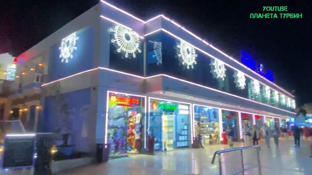 Первый раз в Египте в качестве Новых Русских смотреть онлайн