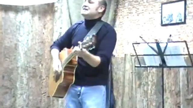 Красный Запорожец.wmv смотреть онлайн