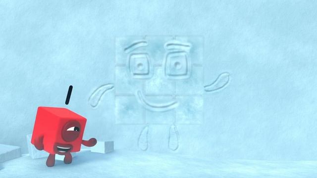 S2 E28 - Orange Level - The Legend of Big Tum смотреть онлайн