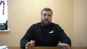 Переуступка прав кредита как способ избавления от долга  Что нужно знать