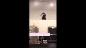 Смешные котики возвращяются