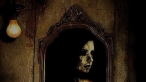 История Пиковой Дамы