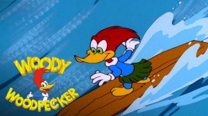 Озорник на пляже - Beach Nut, The