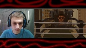 Скибиди Туалет Дарк Зона 1-10 - Реакция на Skibidi TV - skibidi toilet darkzone мультивселенная