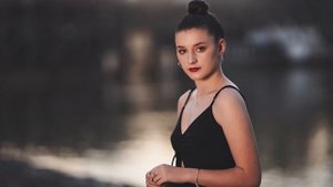 Sigma 105mm f1.4 Sony Final Review